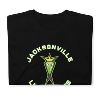 Jacksonville Lizard Kings