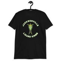 Jacksonville Lizard Kings