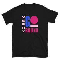 Merry Go Round