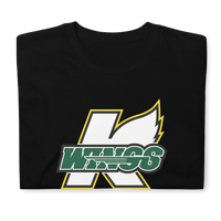 Kalamazoo Wings