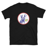 Kansas City Scouts