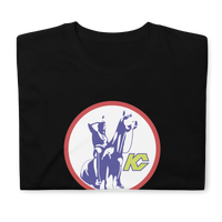 Kansas City Scouts