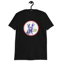 Kansas City Scouts