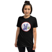 Kansas City Scouts