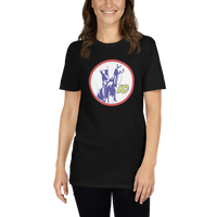 Kansas City Scouts