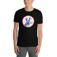 Kansas City Scouts