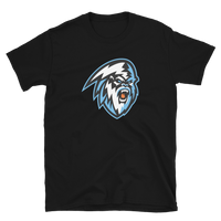 Kootenay Ice