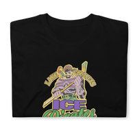 Lake Charles Ice Pirates