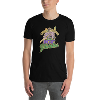 Lake Charles Ice Pirates