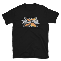 Lehigh Valley Xtreme