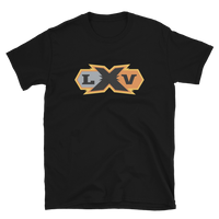 Lehigh Valley Xtreme