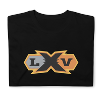 Lehigh Valley Xtreme