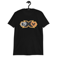 Lehigh Valley Xtreme