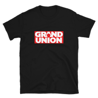 Grand Union