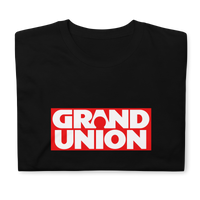Grand Union