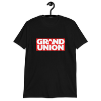 Grand Union