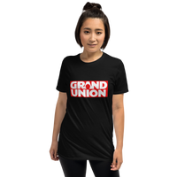 Grand Union
