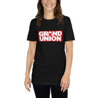Grand Union