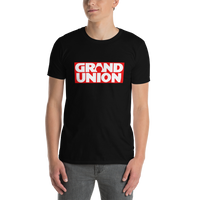 Grand Union
