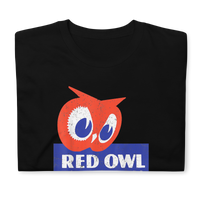 Red Owl Food Stores