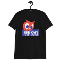 Red Owl Food Stores