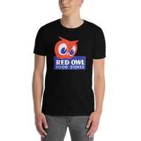 Red Owl Food Stores