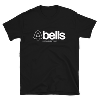 Bells Supermarket