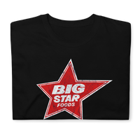 Big Star Foods
