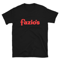 Fazio's