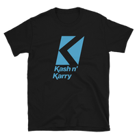 Kash n' Karry