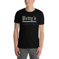 Petty's Fine Foods