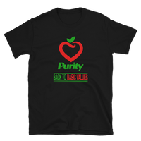 Purity Supreme