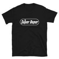 Super Duper