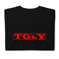 TG&Y