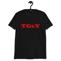 TG&Y
