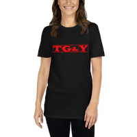 TG&Y