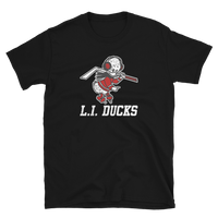 Long Island Ducks