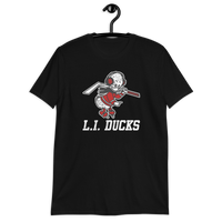 Long Island Ducks