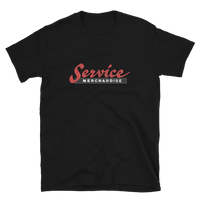 Service Merchandise