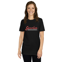 Service Merchandise