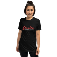 Service Merchandise