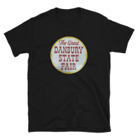 Danbury Fair