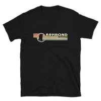 Raymond, Mississippi