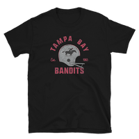 Tampa Bay Bandits