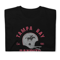 Tampa Bay Bandits