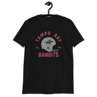 Tampa Bay Bandits