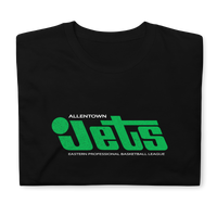 Allentown Jets