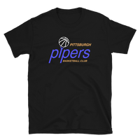 Pittsburgh Pipers