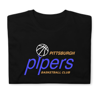 Pittsburgh Pipers