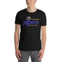 Pittsburgh Pipers
